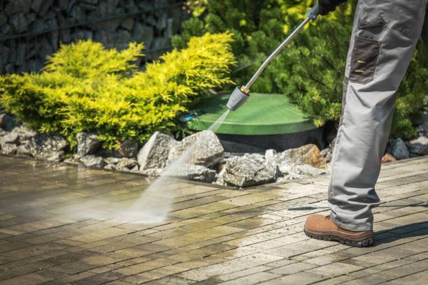 Best Oil Spill Cleanup  in Newberry, MI